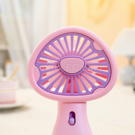 Customization Portable Fan Corporate Gifts