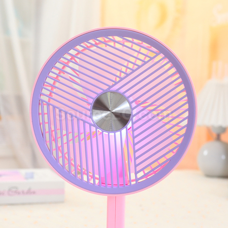 Customization Portable Fan Corporate Gifts