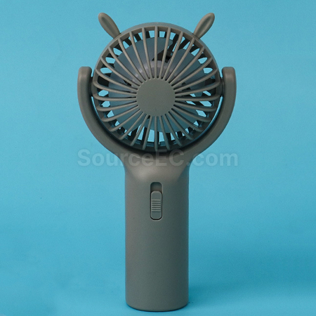 Customization Portable Fan Corporate Gifts