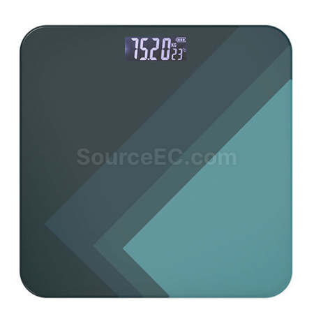 Customization Electronic  Scale Corporate Gifts