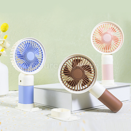 Customization Portable Fan Corporate Gifts