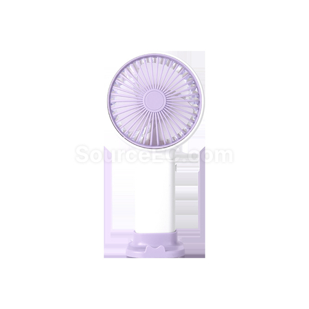 Customization Portable Fan Corporate Gifts