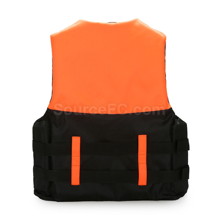 Customization Life Vest Corporate Gifts