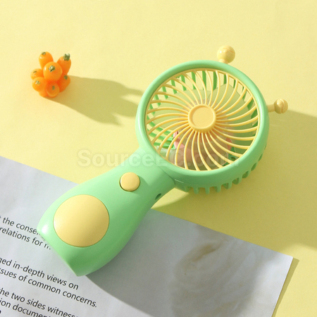 Customization Portable Fan Corporate Gifts