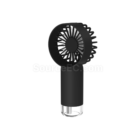 Customization Portable Fan Corporate Gifts