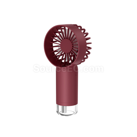 Customization Portable Fan Corporate Gifts