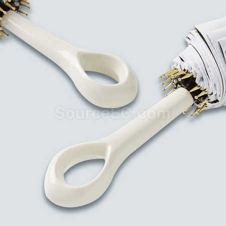 Customization Straight Umbrella Corporate Gifts