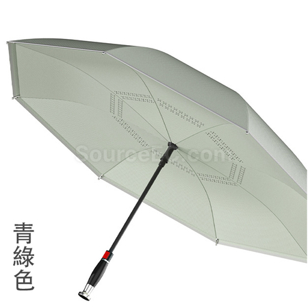 Customization Upside Down Umbrella Corporate Gifts