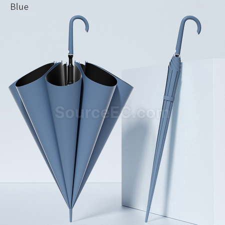Customization Straight Umbrella Corporate Gifts