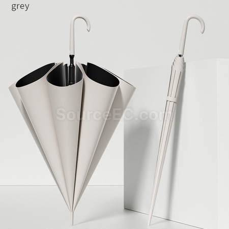 Customization Straight Umbrella Corporate Gifts