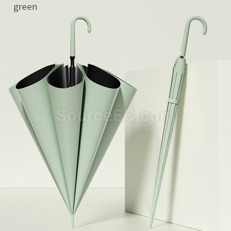 Customization Straight Umbrella Corporate Gifts