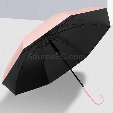 Customization Straight Umbrella Corporate Gifts