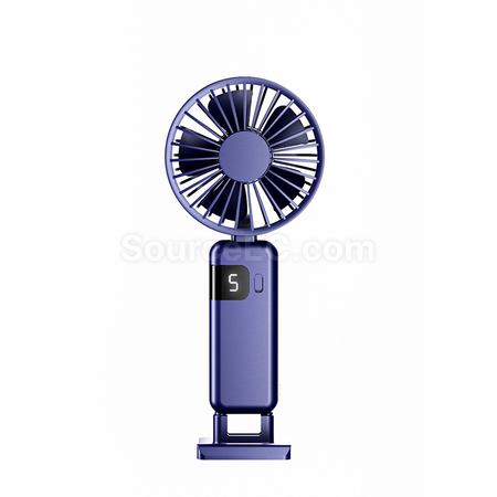 Customization Portable Fan Corporate Gifts