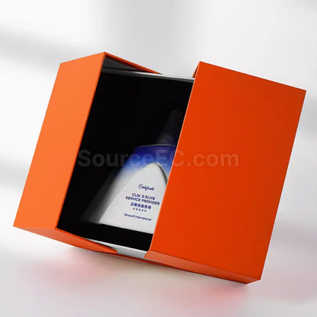 Customization Creative Crystal Ceramic Trophy Corporate Gifts