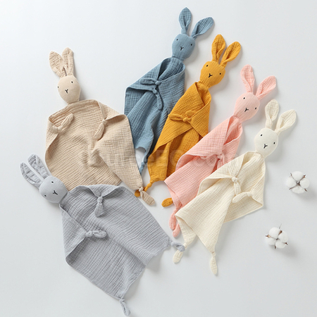 Baby Towel