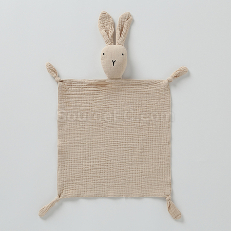 Customization Baby Towel Corporate Gifts
