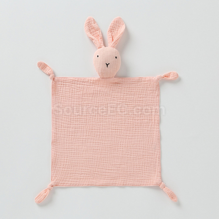 Customization Baby Towel Corporate Gifts