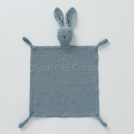 Customization Baby Towel Corporate Gifts