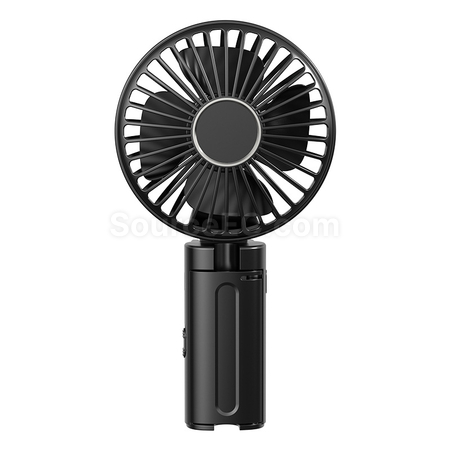 Customization Portable Fan Corporate Gifts