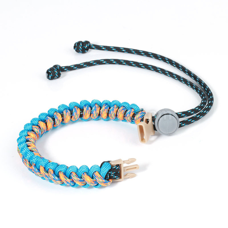 Customization Handheld Woven Rope Corporate Gifts