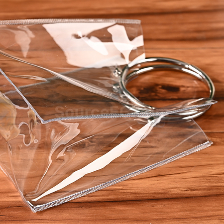 Customization PVC Bag Corporate Gifts