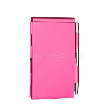Customization Notebook Corporate Gifts