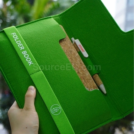 Customization Laptop Inner Bag Corporate Gifts