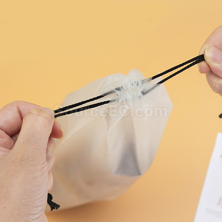 Customization Umbrella Drawstring Storage Bag Corporate Gifts