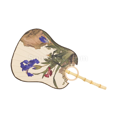 Customization Small fan Corporate Gifts