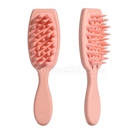 Massage Comb