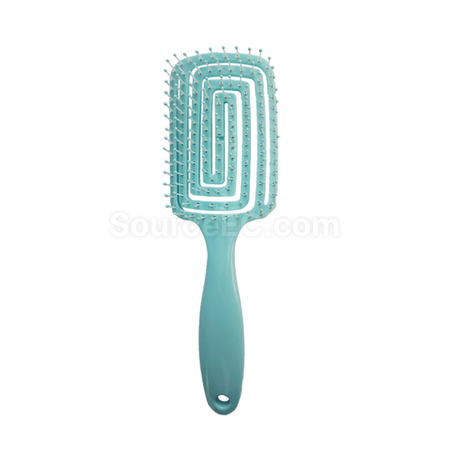 Customization Massage Comb Corporate Gifts
