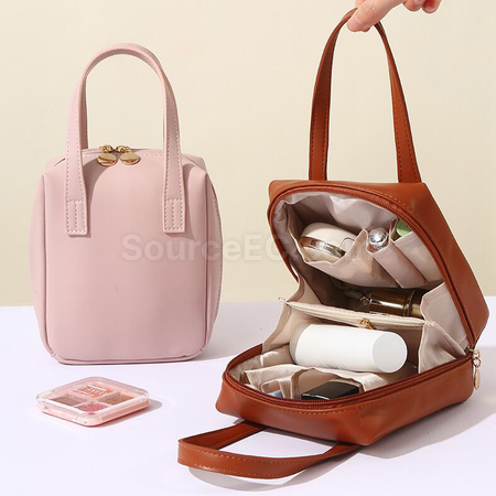 Customization Travel Organizer Corporate Gifts