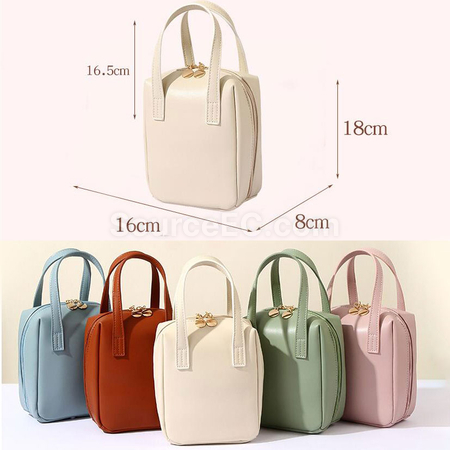 Customization Travel Organizer Corporate Gifts
