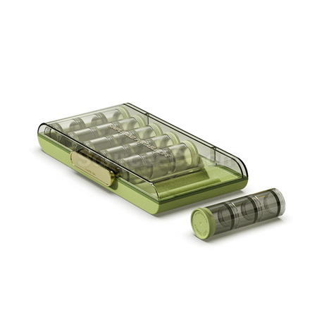 Customization Pill Box Corporate Gifts