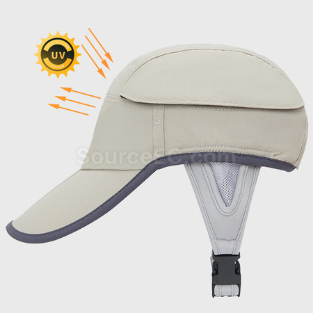 Customization Surf Baseball Cap Corporate Gifts