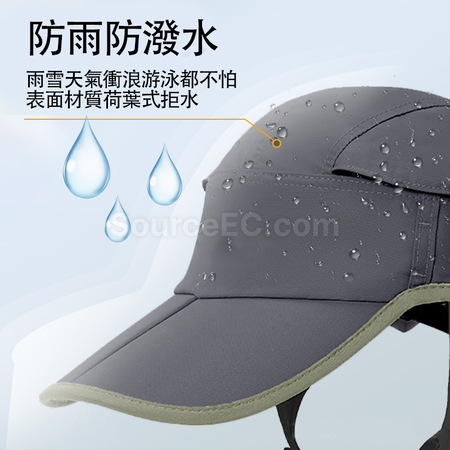 Customization Surf Baseball Cap Corporate Gifts