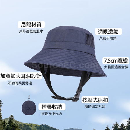 Customization Surf Baseball Cap Corporate Gifts