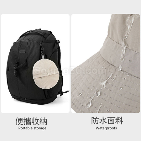 Customization Surf Baseball Cap Corporate Gifts