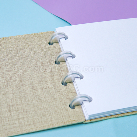 Customization Mini Notebook Corporate Gifts