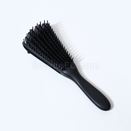 Customization Massage Comb Corporate Gifts