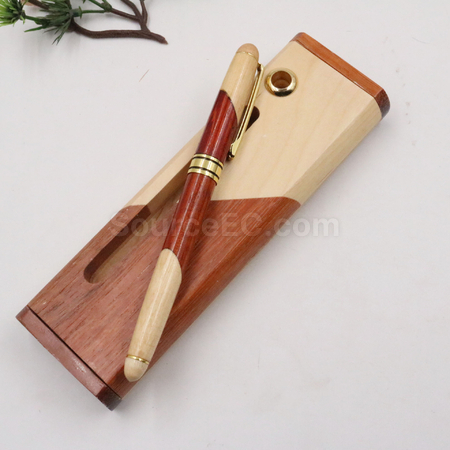 Customization Eco-friendly Pen Corporate Gifts