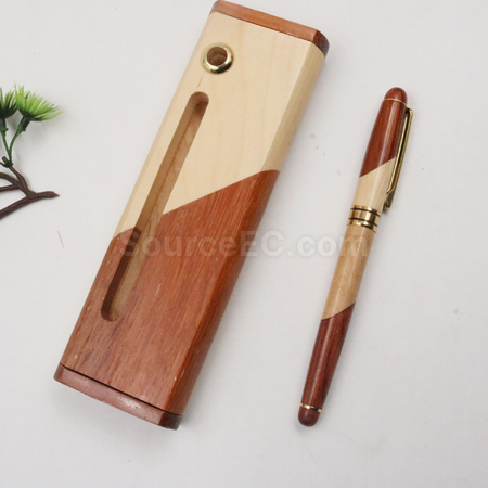 Customization Eco-friendly Pen Corporate Gifts
