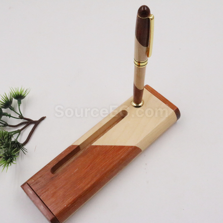 Customization Eco-friendly Pen Corporate Gifts