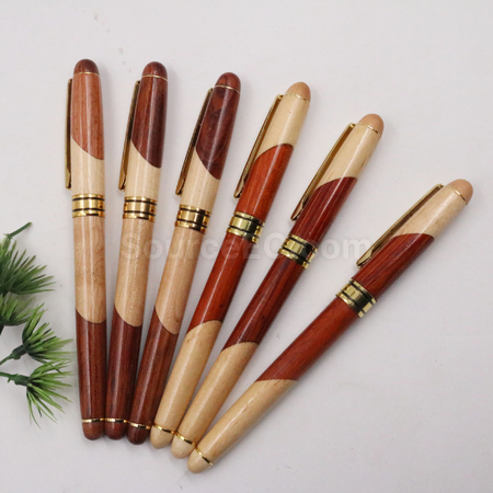 Customization Eco-friendly Pen Corporate Gifts