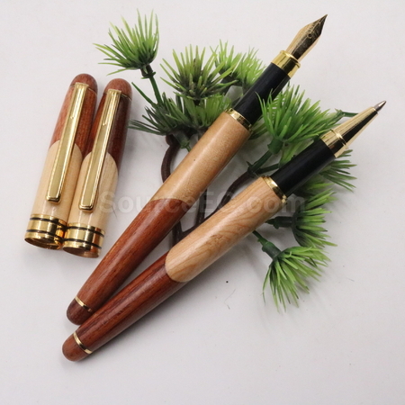 Customization Eco-friendly Pen Corporate Gifts