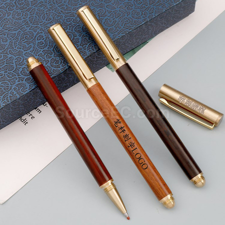 Customization Eco-friendly Pen Corporate Gifts