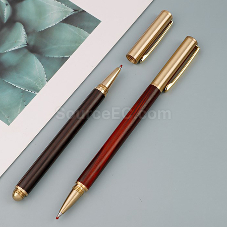 Customization Eco-friendly Pen Corporate Gifts