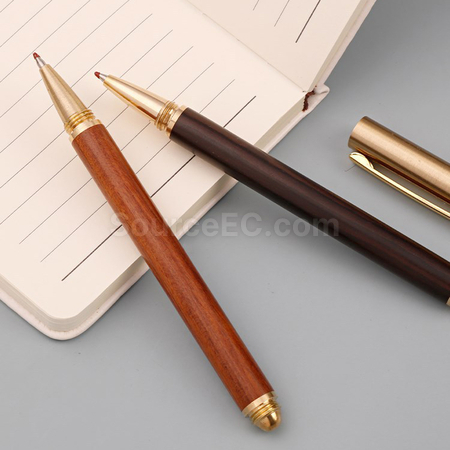Customization Eco-friendly Pen Corporate Gifts