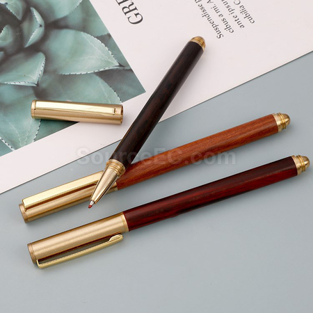 Customization Eco-friendly Pen Corporate Gifts