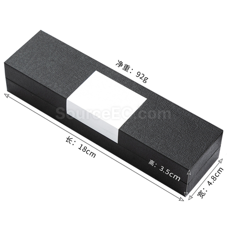Customization Metal Pen Corporate Gifts